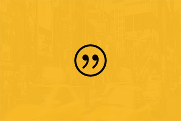 Why Book a Winnersh Taxi for Airport Transfers?